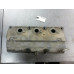 99C029 Right Valve Cover For 99-01 Chrysler  300M  3.5